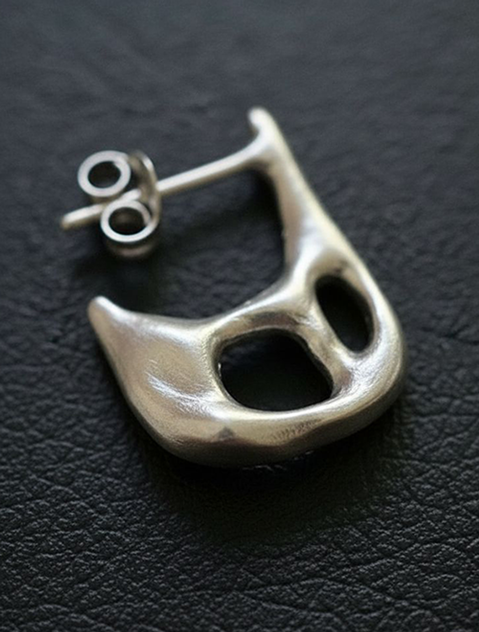 Caravanas Básicas 3