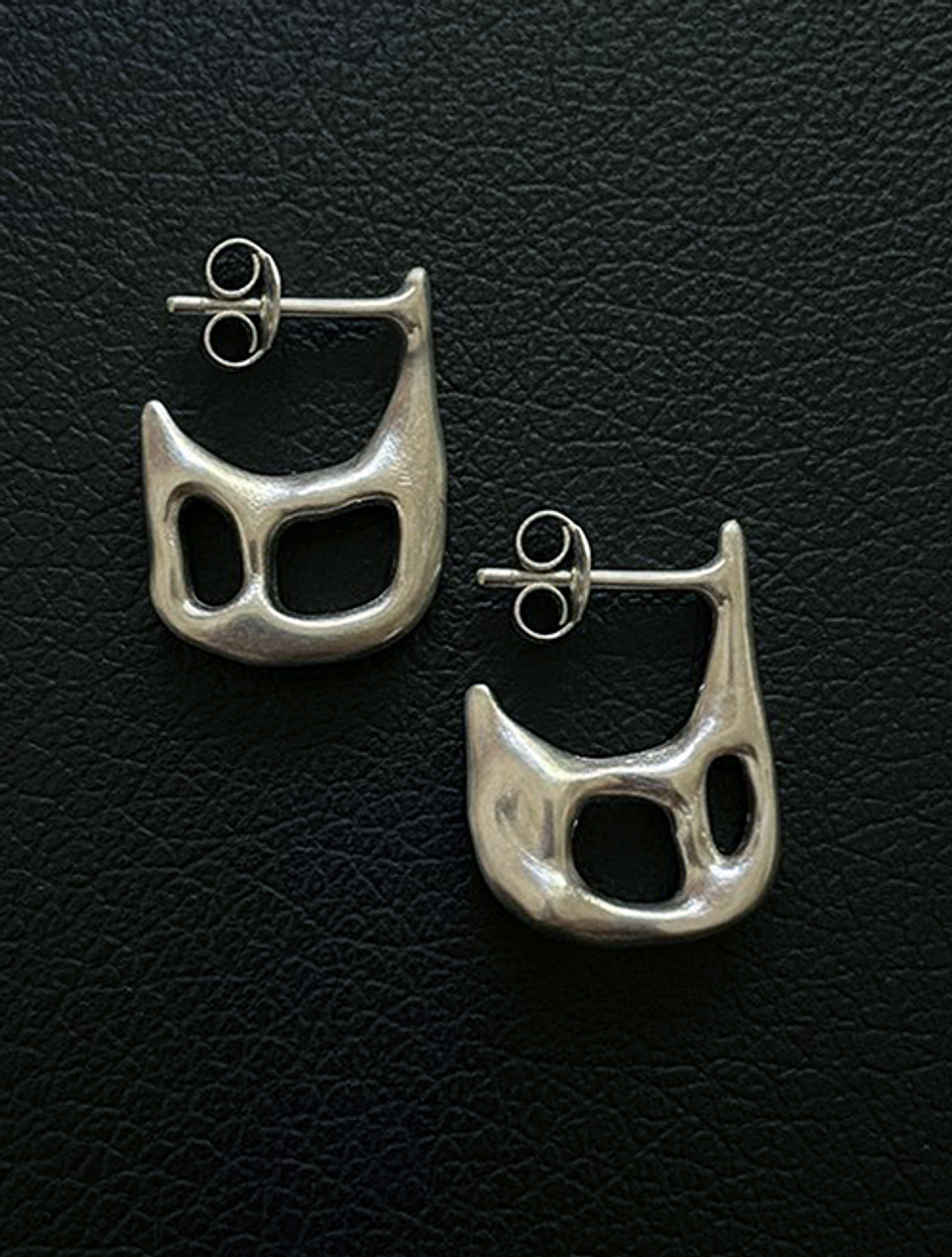 Caravanas Básicas 1