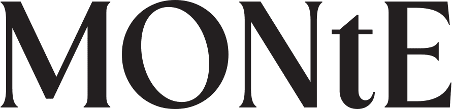 MONtE