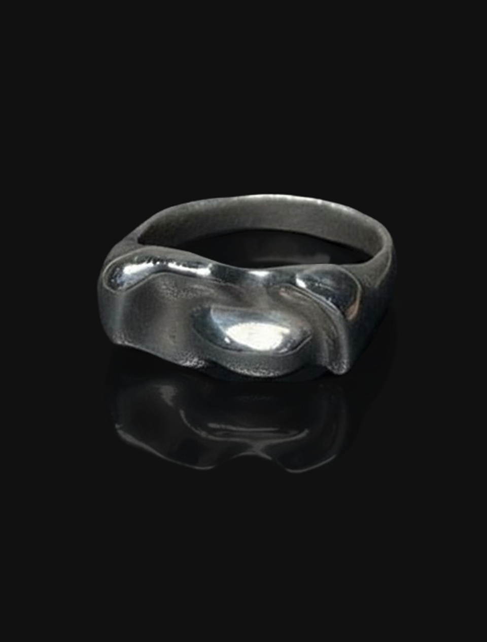 Anillo Sello 1