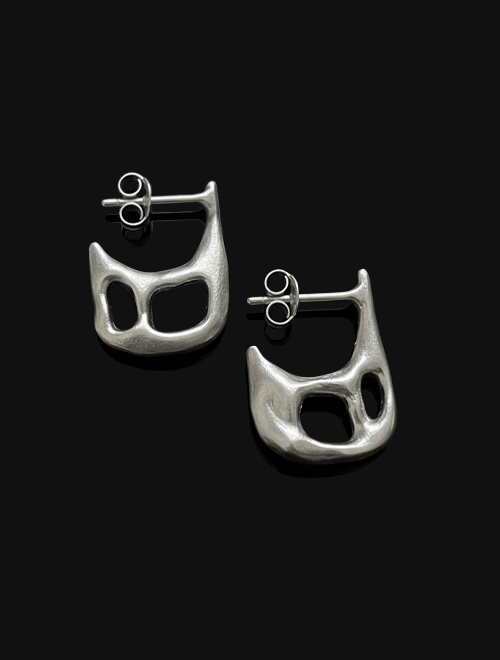 Caravanas Básicas 1