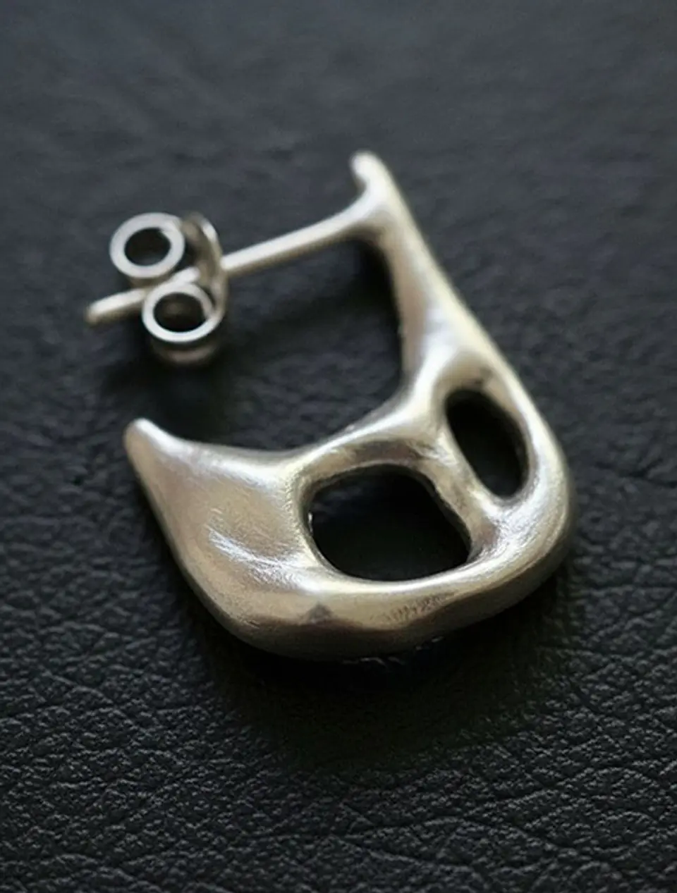 Caravanas Básicas 3