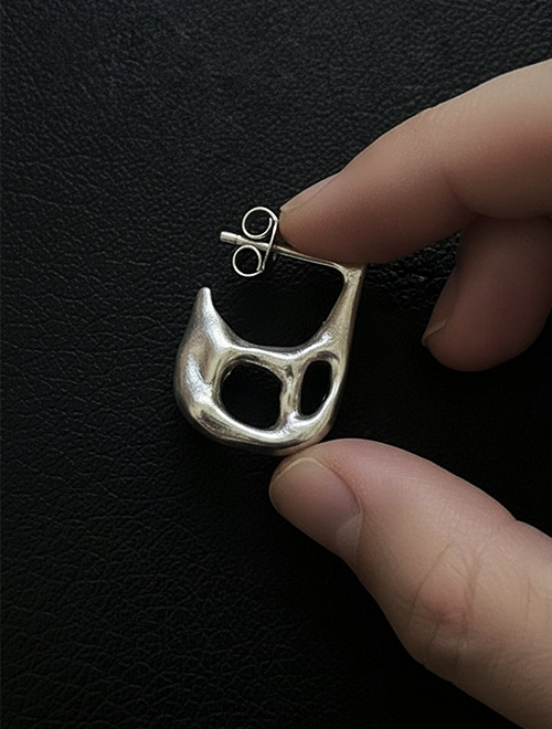 Caravanas Básicas 4