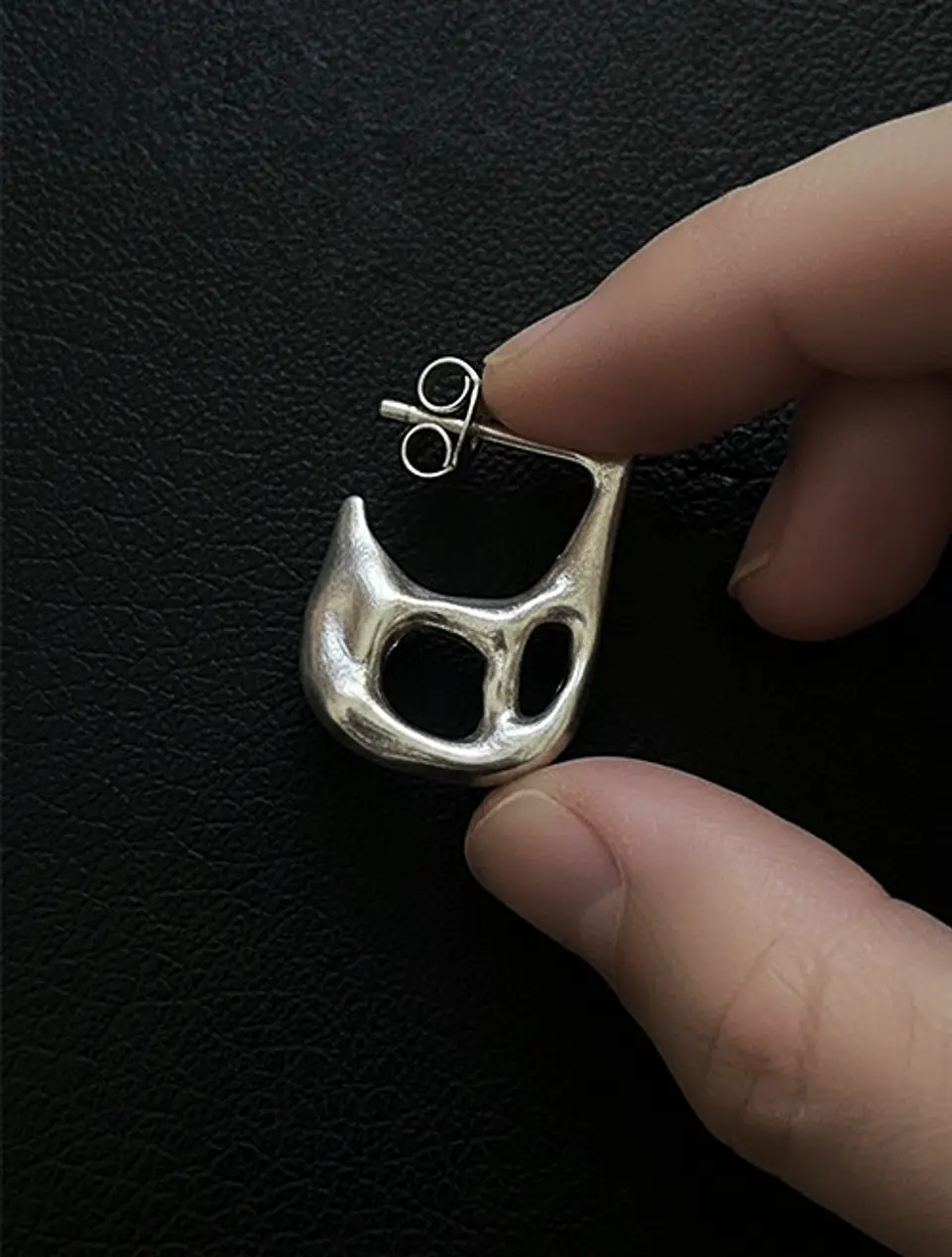 Caravanas Básicas 4