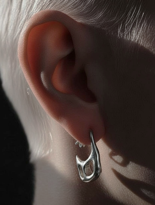 Caravanas Básicas 2