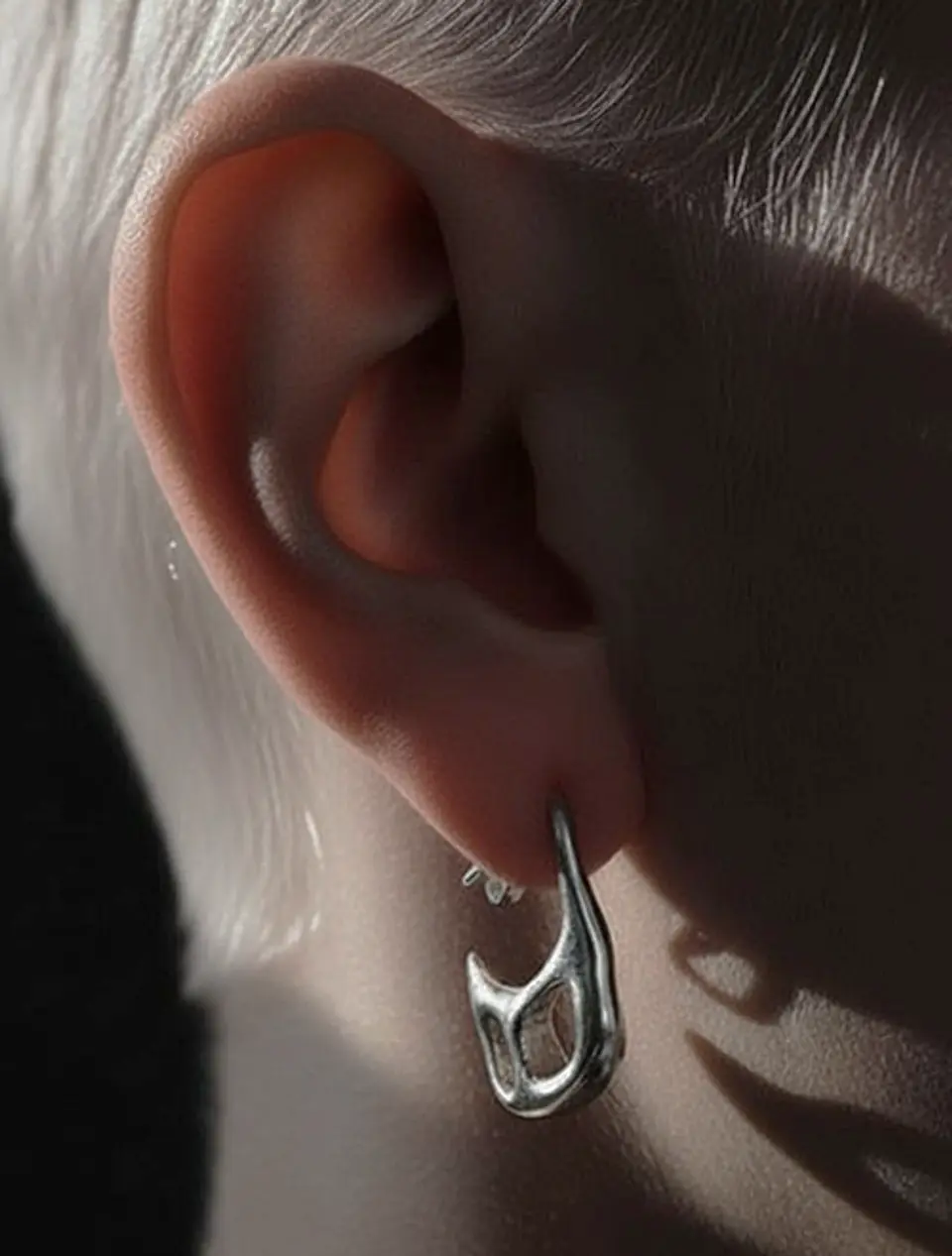 Caravanas Básicas 2