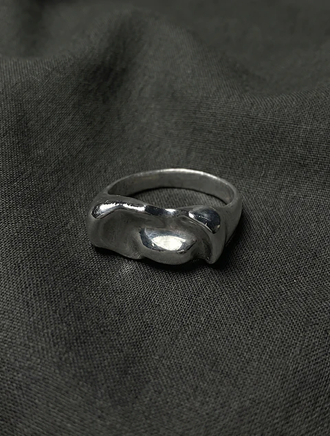 Anillo Sello