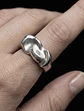 Anillo Sello - Miniatura 2