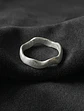 Anillo Basico - Miniatura 1