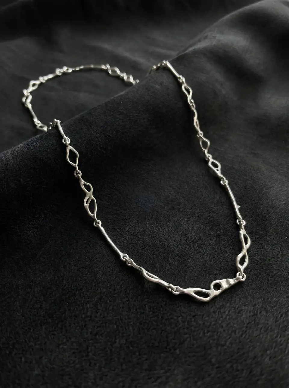 Cadena 1