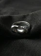 Anillo Sello - Miniatura 1