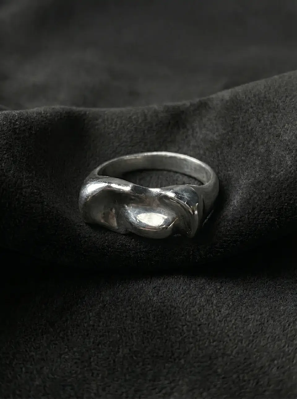 Anillo Sello 1
