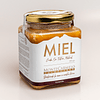 Miel de Corontillo