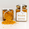 Polen de Abejas