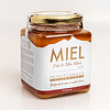 Miel Multifloral