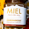 Miel Multifloral