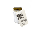 Aceite de coco 