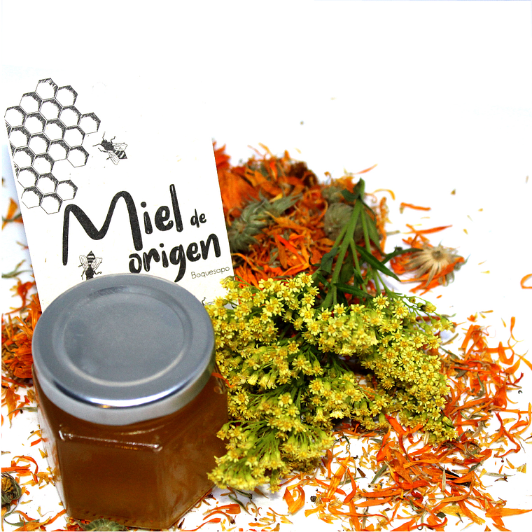 Miel de Boquesapo 3