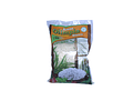 Arroz orgánico blanco - 1 kg 