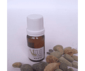 Aceite esencial- Aromaterapia - Menta