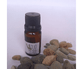 Aceite esencial aromaterapia -Ciprés