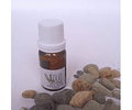 Aceite esencial- Aromaterapia - Eucalipto