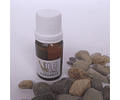 Aceite esencial- Aromaterapia - Citronela