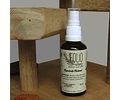 Repelente Natural Folio Vivo 50 ml