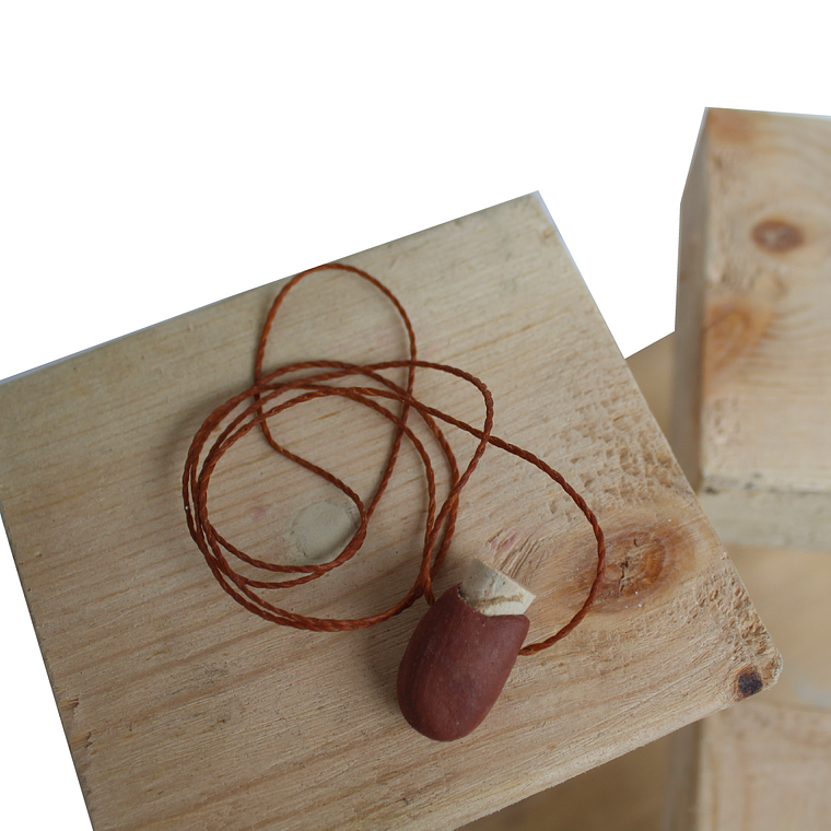 ANFORAS DIFUSORAS DE ACEITES ESENCIALES  2