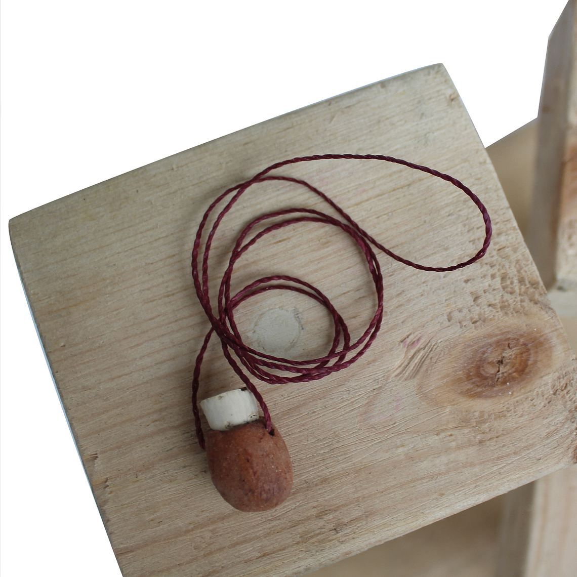 ANFORAS DIFUSORAS DE ACEITES ESENCIALES  3