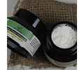 Crema Facial Hidratante 