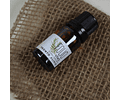 Aceite esencial aromaterapia - Pronto Alivio 
