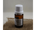 Aceite esencial- Aromaterapia - Geranio