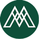 Logo de MONTEKISTÁN