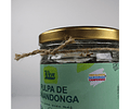 Pulpa de Cañandonga 350 g 