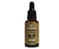 Extracto medicinal Shiitake (Lentinula edodes) 30 ml