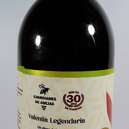  Hidromiel Ibanasca 750 ml 