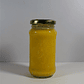 Ghee - Mantequilla Clarificada - Miniatura 2