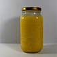 Ghee - Mantequilla Clarificada - Miniatura 3