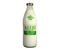 Kefir de leche de cabra 