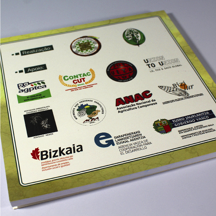 Cartilla de Regulación climática  2