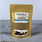 Makao - Maka, Algarrobo, Chontaduro y Cacao  - Miniatura 3