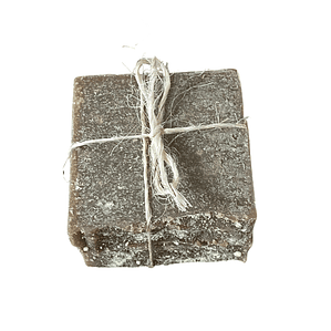 Jabón de Azufre 120 g