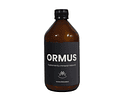 Ormus -  Oro monoatómico 