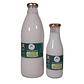 Leche de Macadamia Orgánica  - Miniatura 1