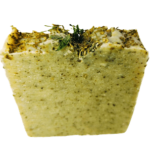 Jabón de Ruda 120 g