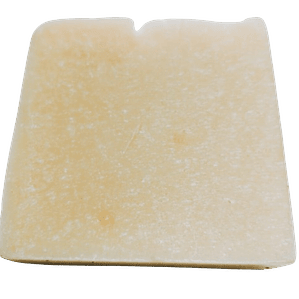 Jabón de Sábila 120g