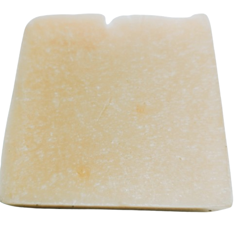 Jabón de Sábila 120g 1