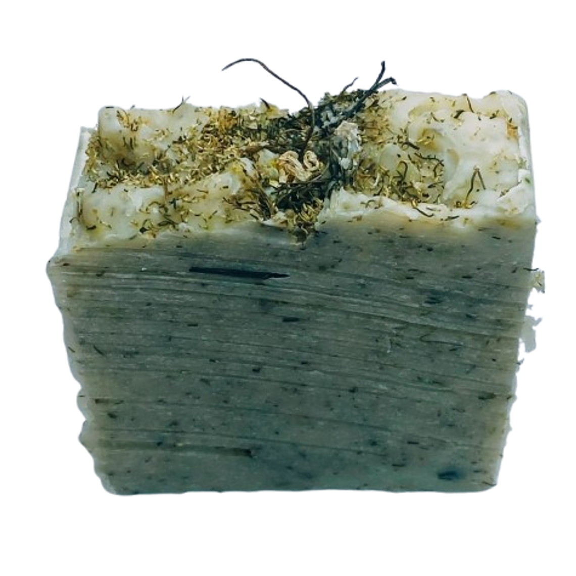 Jabón de Manzanilla 120 g 1