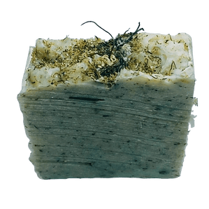 Jabón de Manzanilla 120 g